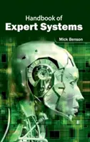 Manual de sistemas expertos - Handbook of Expert Systems