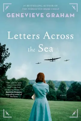 Cartas a través del mar - Letters Across the Sea