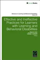 Prácticas pedagógicas con y sin validez empírica - Instructional Practices with and Without Empirical Validity