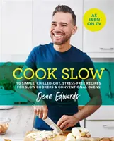 Cocinar despacio - Cook Slow