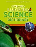 Diccionario Oxford Ilustrado de Ciencias - Oxford Illustrated Science Dictionary