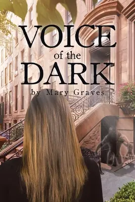 La voz de la oscuridad - Voice of the Dark