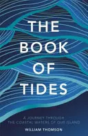 Libro de las Mareas - Book of Tides