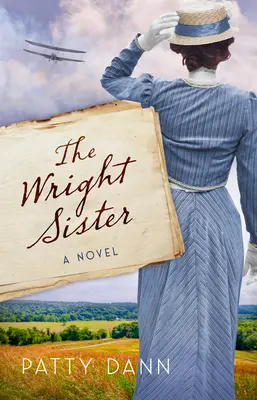 La hermana Wright - The Wright Sister