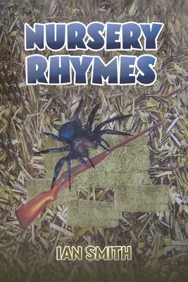 Rimas infantiles - Nursery Rhymes