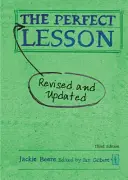 La lección perfecta: Revisado y actualizado - The Perfect Lesson: Revised and Updated