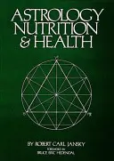 Astrología, nutrición y salud - Astrology, Nutrition & Health