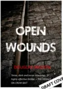 Heridas abiertas - Open Wounds