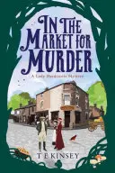 En busca de un asesinato - In the Market for Murder