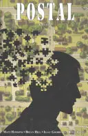 Postal Volumen 2 - Postal Volume 2
