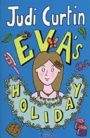 Las vacaciones de Eva - Eva's Holiday