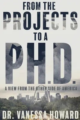 De los proyectos al doctorado Una visión desde el otro lado de América - From the Projects to a Ph.D.: A View from the Other Side of America