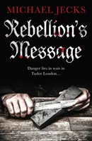 El Mensaje de la Rebelión - Rebellion's Message