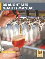 Manual de calidad de la cerveza de barril - Draught Beer Quality Manual