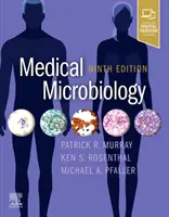 Microbiología médica - Medical Microbiology