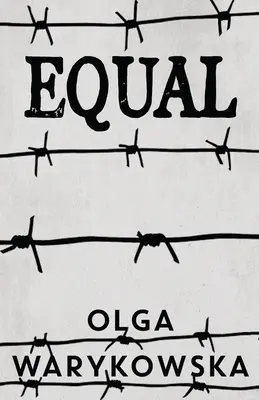 Igualdad - Equal