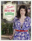 La casa de época de Kirstie - Kirstie's Vintage Home