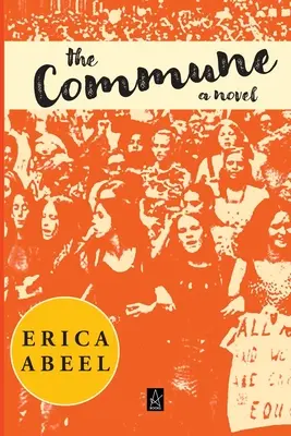 La Comuna - The Commune