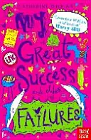 Mi gran éxito y otros fracasos - My Great Success and Other Failures