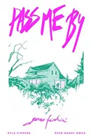 Pásame de largo Gone Fishin - Pass Me By: Gone Fishin'