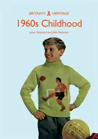 La infancia de los 60 - 1960s Childhood