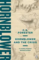 Hornblower y la crisis - Hornblower and the Crisis