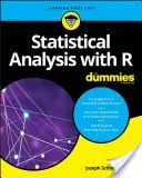 Análisis estadístico con R para dummies - Statistical Analysis with R for Dummies