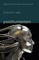 Posthumanismo - Posthumanism