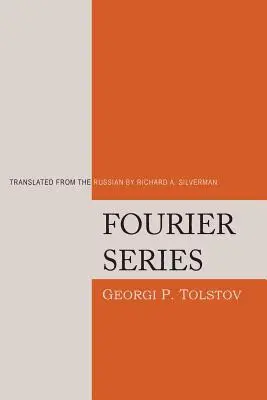 Series de Fourier - Fourier Series