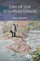 Derecho de la Unión Europea - Law of the European Union