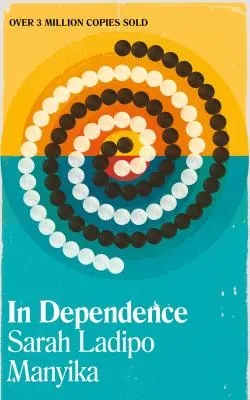 En Dependencia - In Dependence