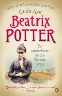 Beatrix Potter - Una vida en la naturaleza - Beatrix Potter - A Life in Nature