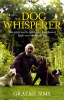 El Susurrador De Perros - Dog Whisperer