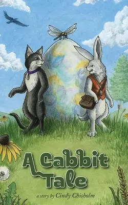 Un cuento de conejos - A Cabbit Tale