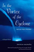 En el vórtice del ciclón: Poemas escogidos - In the Vortex of the Cyclone: Selected Poems