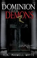 Dominio sobre los demonios - Dominion Over Demons