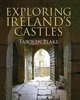 Explorando los castillos de Irlanda - Exploring Ireland's Castles