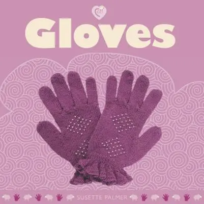 Guantes - Gloves