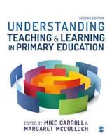 Comprender la enseñanza y el aprendizaje en la Educación Primaria - Understanding Teaching and Learning in Primary Education