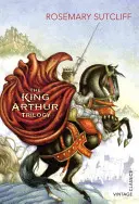 Trilogía del Rey Arturo - King Arthur Trilogy