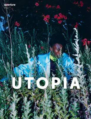 Utopía: Apertura 241 - Utopia: Aperture 241