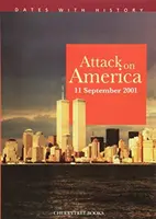 Ataque a Estados Unidos: 11 de septiembre - Attack on America: September 11