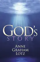 La historia de Dios - God's Story