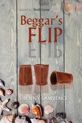 La vuelta del mendigo - Beggar's Flip