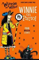 Winnie y Wilbur: Winnie de patrulla - Winnie and Wilbur: Winnie on Patrol