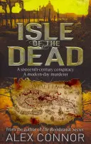 La isla de los muertos - Isle of the Dead