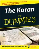 El Corán para tontos - The Koran for Dummies