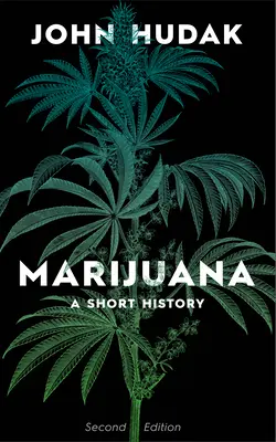 Marihuana: Breve historia - Marijuana: A Short History