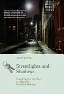 Luces y sombras: En busca de las claves de la toma de decisiones adaptativa - Streetlights and Shadows: Searching for the Keys to Adaptive Decision Making