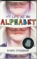 Mi vida como un alfabeto - My Life as an Alphabet